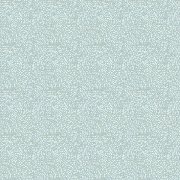 aa23736c67763ba1f5aa25611c535d38