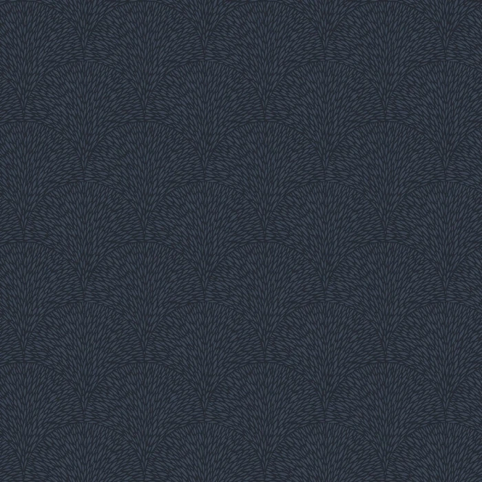 a9948a99cb7d8a69242bee7f7248908e