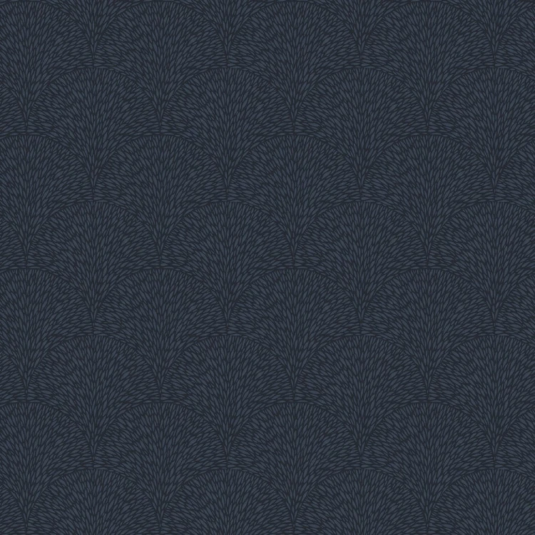 a9948a99cb7d8a69242bee7f7248908e