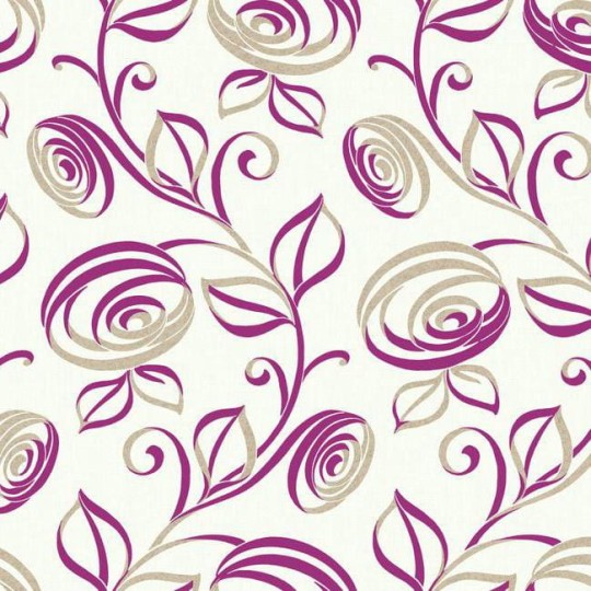 Tapeta York Wallpapher WH2604