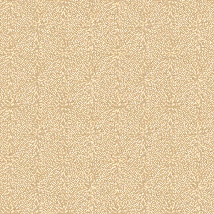 f31c428f11c27cf834808fba576bde60