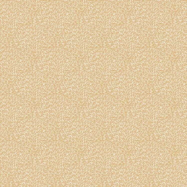 f31c428f11c27cf834808fba576bde60