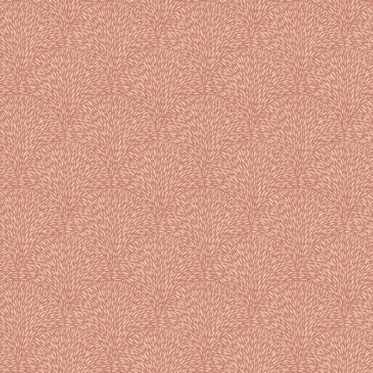 Galerie G56609 Texstyle - tapeta w subtelne łuki art-deco