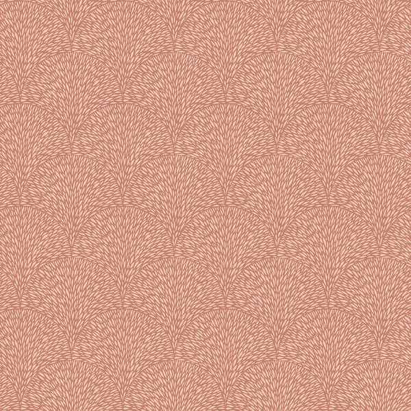 8d53ee2d3d0d7a78694074c672a2543a