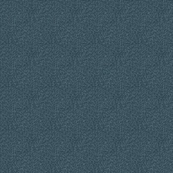 bcf5c7f6e251c7b595afb57f3d8754eb