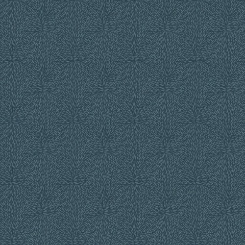bcf5c7f6e251c7b595afb57f3d8754eb