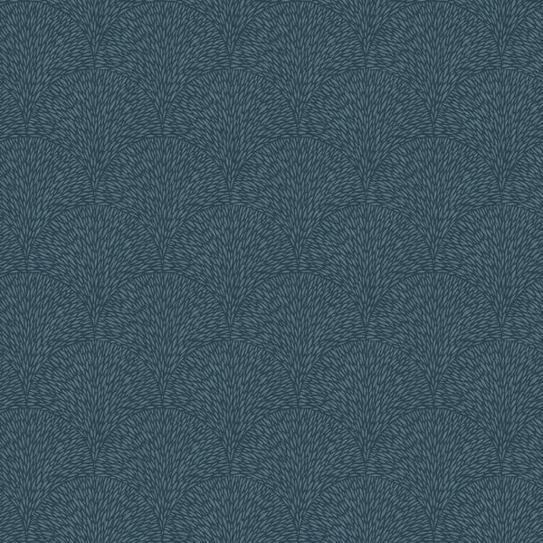 bcf5c7f6e251c7b595afb57f3d8754eb