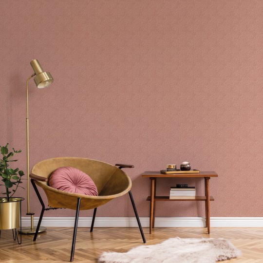 Galerie G56610 Texstyle - tapeta w subtelne łuki art-deco