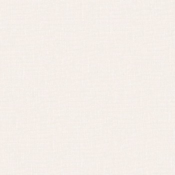 e5142b468cf4c440324408b2ffc1816e
