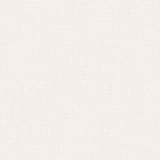 Galerie G56611 Texstyle - tapeta imitująca tkaninę