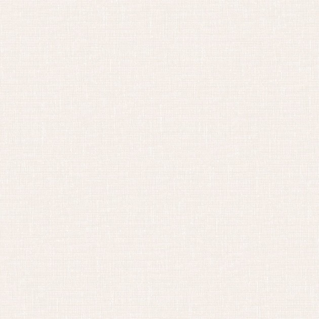 Galerie G56611 Texstyle - tapeta imitująca tkaninę