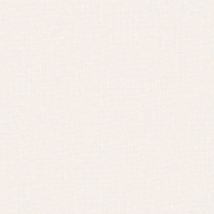 e5142b468cf4c440324408b2ffc1816e