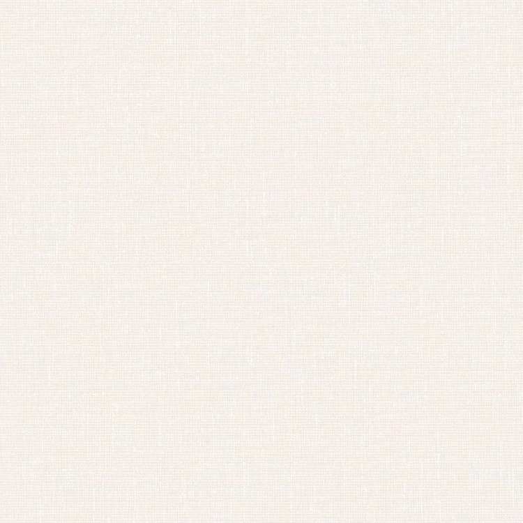 e5142b468cf4c440324408b2ffc1816e