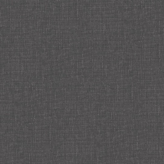 Galerie G56612 Texstyle - tapeta imitująca tkaninę