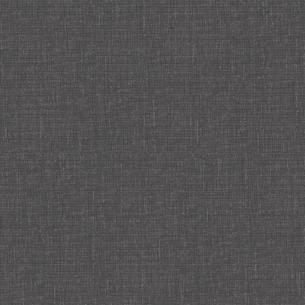Galerie G56612 Texstyle - tapeta imitująca tkaninę