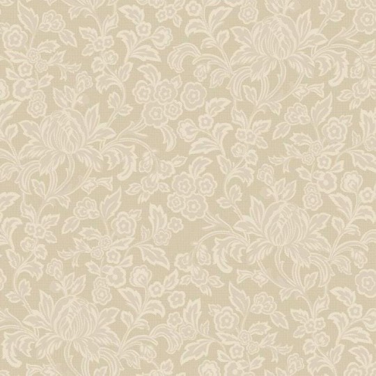 Tapeta York Wallpapher WH2712