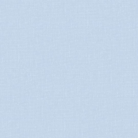 Galerie G56613 Texstyle - tapeta imitująca tkaninę
