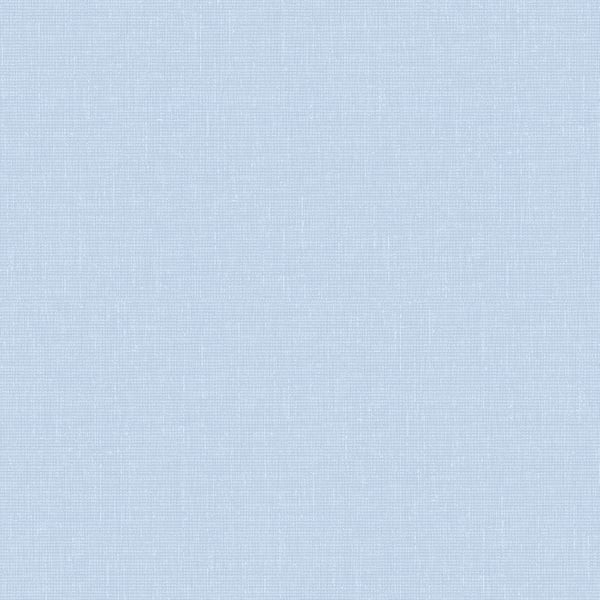 Galerie G56613 Texstyle - tapeta imitująca tkaninę