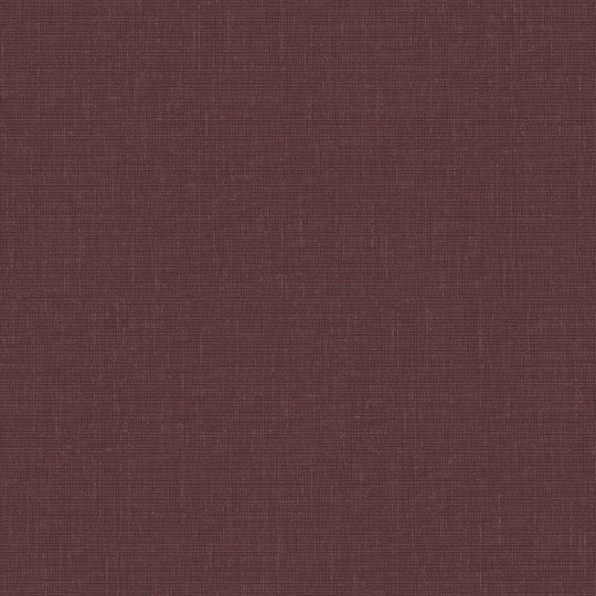 Galerie G56614 Texstyle - tapeta imitująca tkaninę