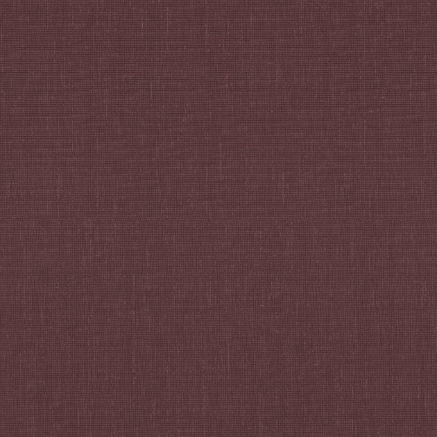 Galerie G56614 Texstyle - tapeta imitująca tkaninę
