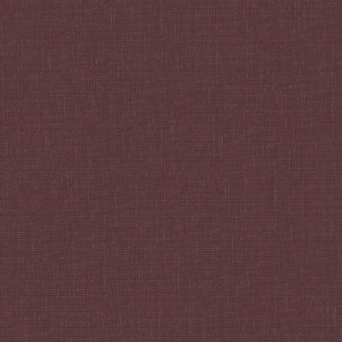 7080209815eaa56edcf711932031089a