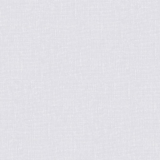 Galerie G56615 Texstyle - tapeta imitująca tkaninę