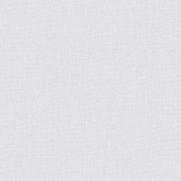 Galerie G56615 Texstyle - tapeta imitująca tkaninę