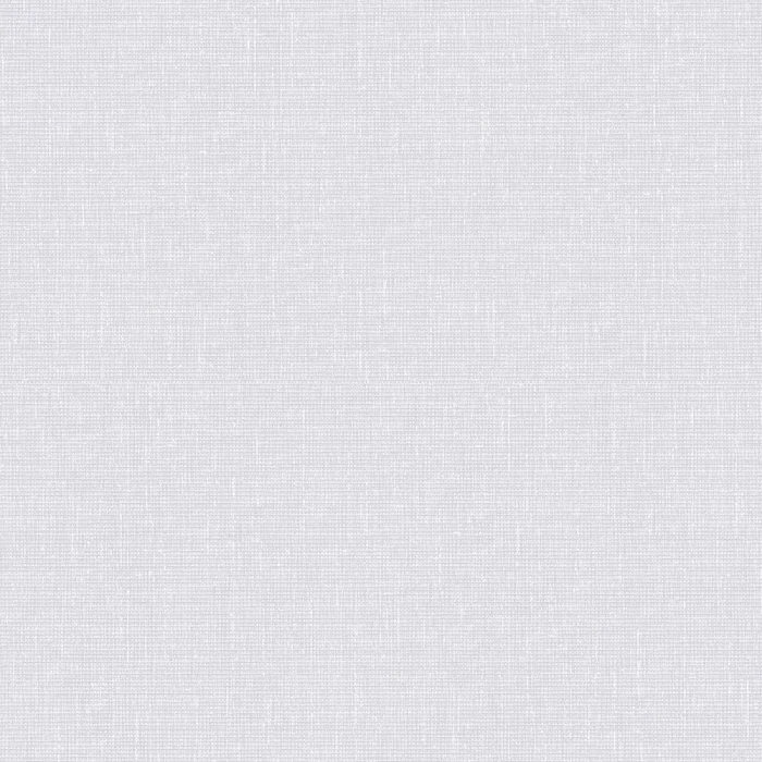 3fb71a3f77fba68d2c36a702cb9f863e