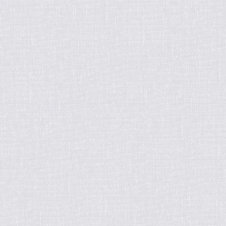 3fb71a3f77fba68d2c36a702cb9f863e