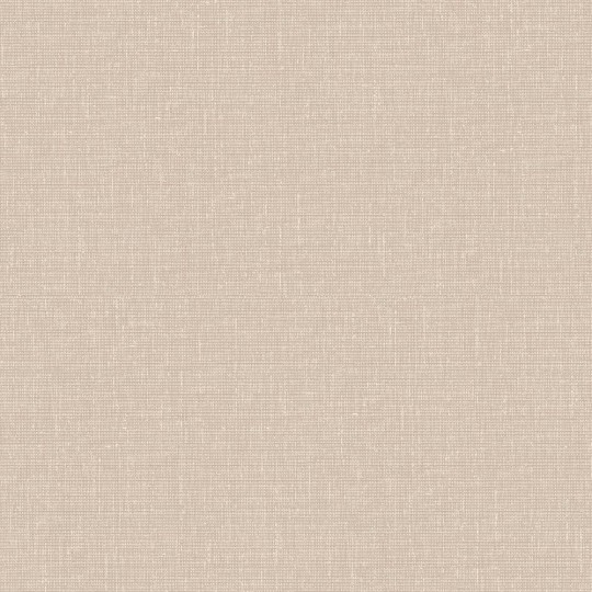 Galerie G56616 Texstyle - tapeta imitująca tkaninę