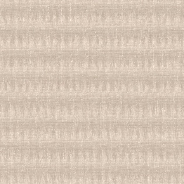 Galerie G56616 Texstyle - tapeta imitująca tkaninę