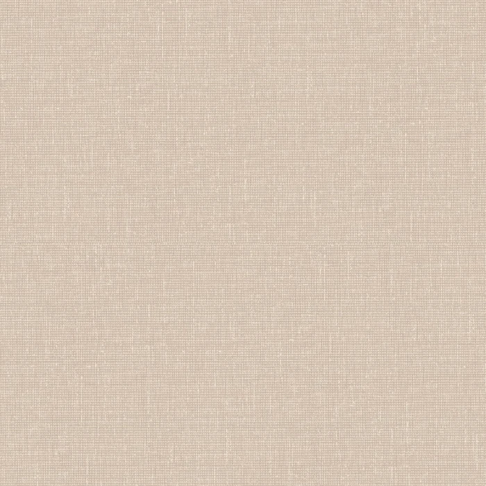 3189ae61bf41124e673c376690b18ff0