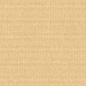 f0751bed84d2c5b1e972cb61f15c86d8