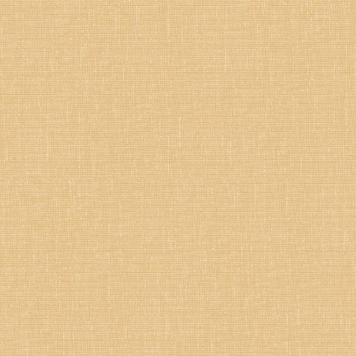 f0751bed84d2c5b1e972cb61f15c86d8