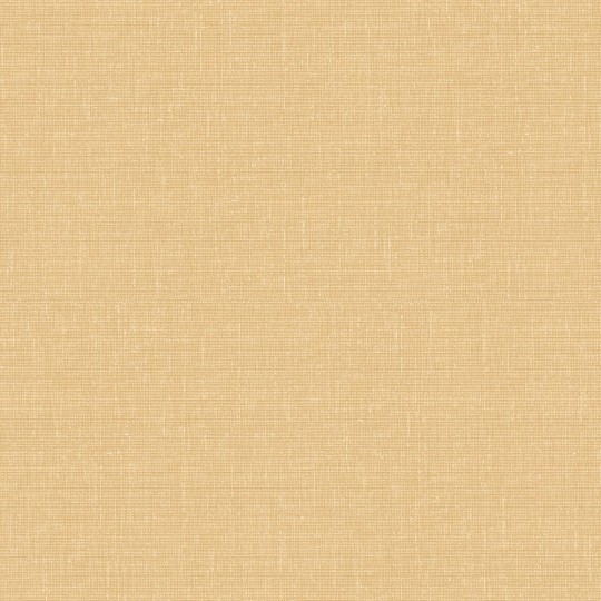 Galerie G56617 Texstyle - tapeta imitująca tkaninę