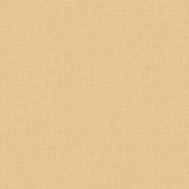 Galerie G56617 Texstyle - tapeta imitująca tkaninę