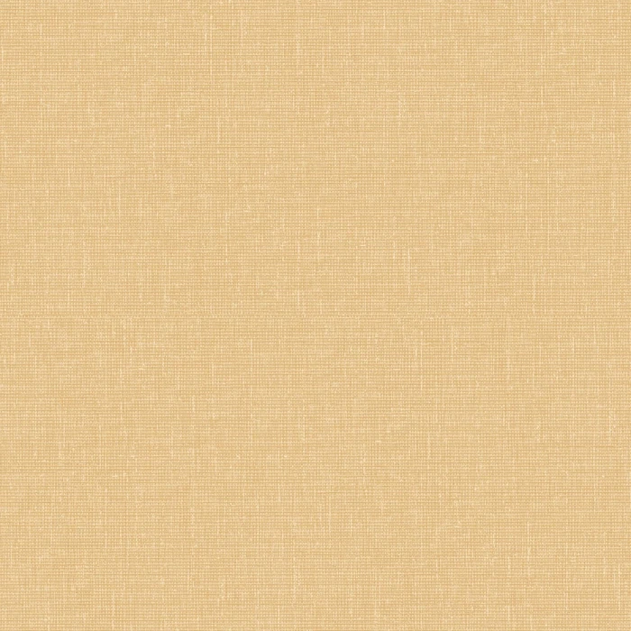 f0751bed84d2c5b1e972cb61f15c86d8