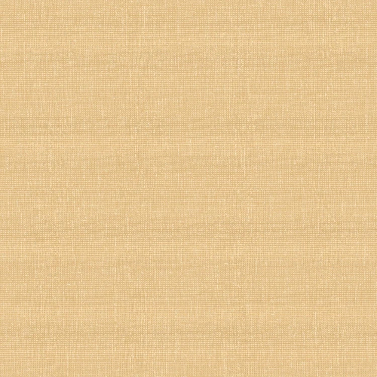 f0751bed84d2c5b1e972cb61f15c86d8
