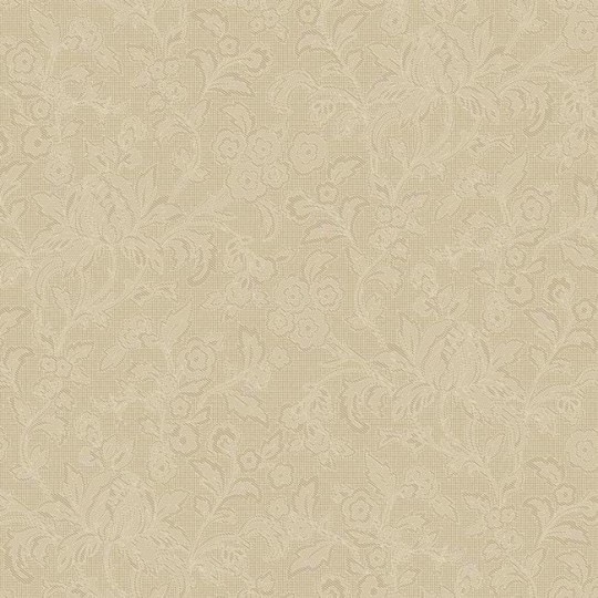 Tapeta York Wallpapher WH2713