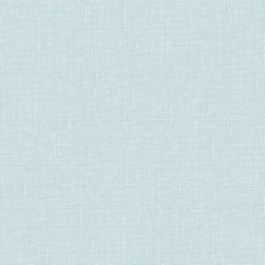 Galerie G56618 Texstyle - tapeta imitująca tkaninę