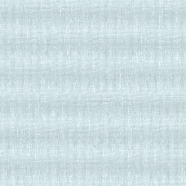 Galerie G56618 Texstyle - tapeta imitująca tkaninę