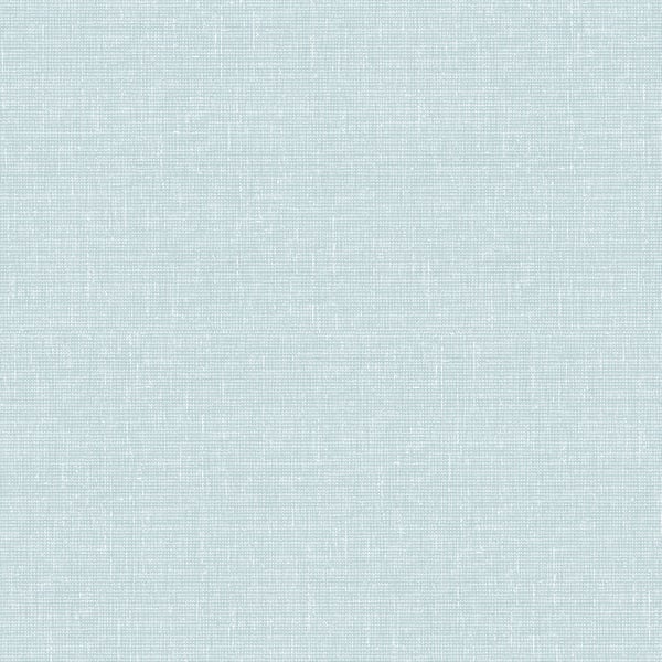 94fa78a3fd1a508f0f64de126f2dccf5