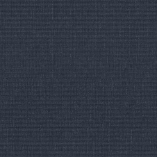Galerie G56619 Texstyle - tapeta imitująca tkaninę