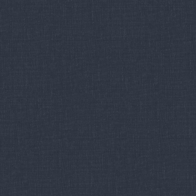 Galerie G56619 Texstyle - tapeta imitująca tkaninę