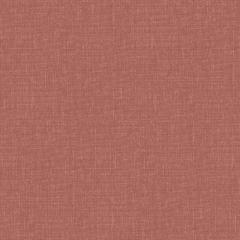 cbe60d85a04317541a8ed1fca742be49