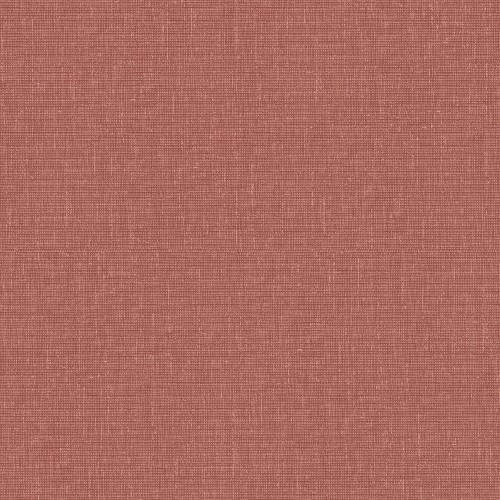 cbe60d85a04317541a8ed1fca742be49