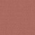 cbe60d85a04317541a8ed1fca742be49