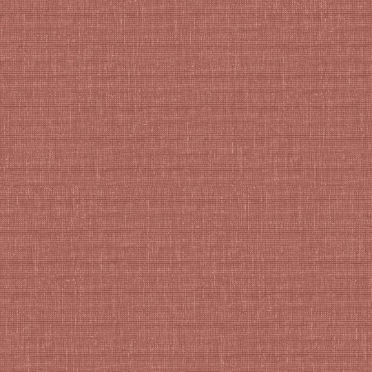 Galerie G56620 Texstyle - tapeta imitująca tkaninę