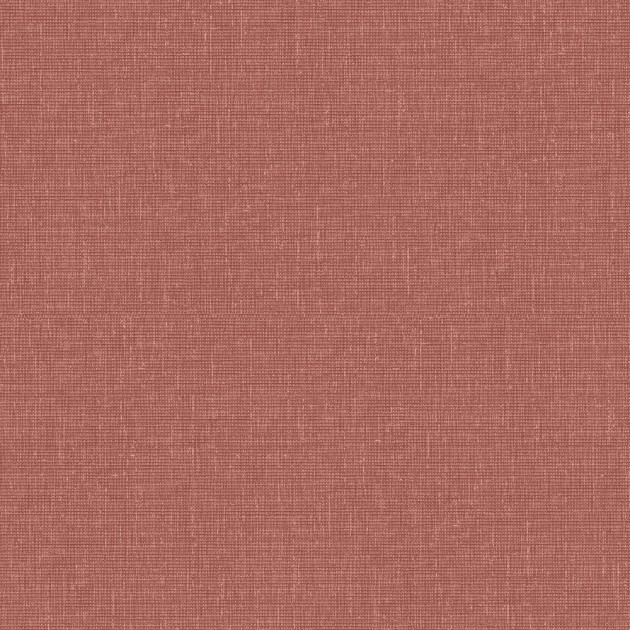 Galerie G56620 Texstyle - tapeta imitująca tkaninę