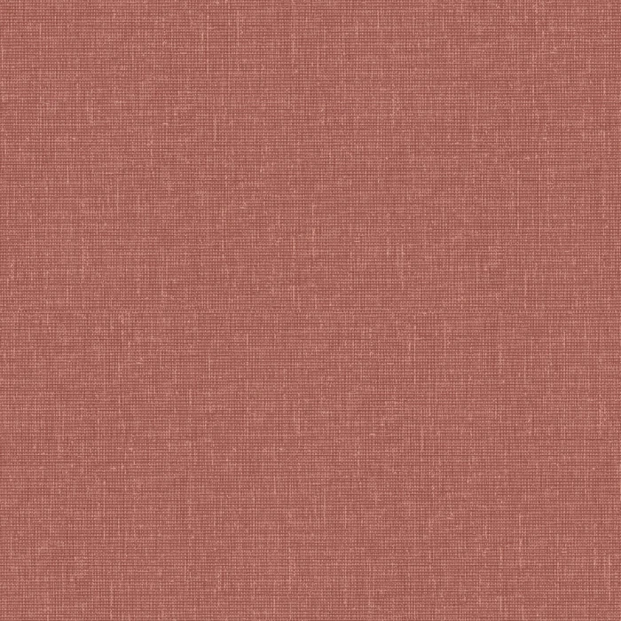 cbe60d85a04317541a8ed1fca742be49